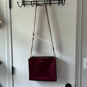 Erin Condren small tote